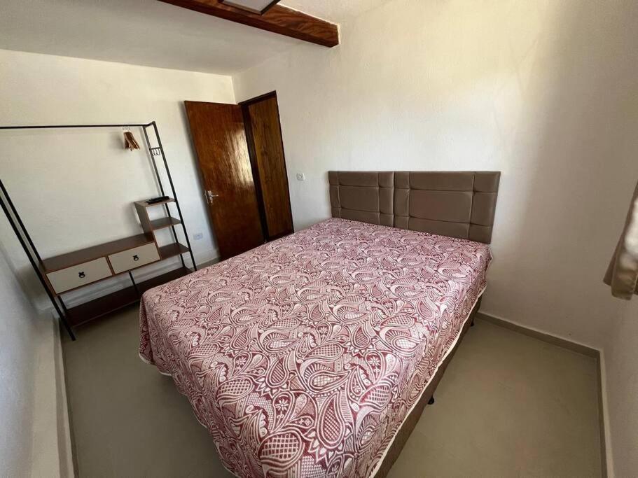 Casa Da Vovo Em Campos Do Jordao Villa Buitenkant foto